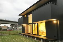 KIYOSU