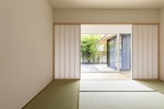 I1-JapaneseRoom