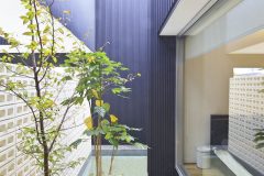 A-Atrium