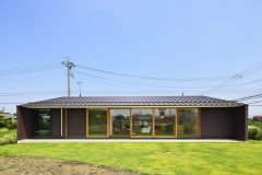 INAZAWA2