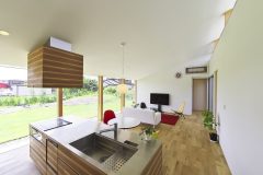 I2-Kitchen