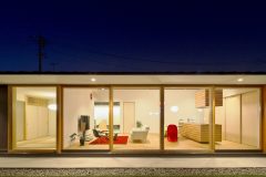 I2-Courtyard