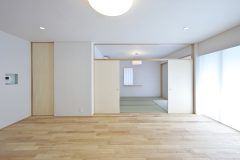 O-Living