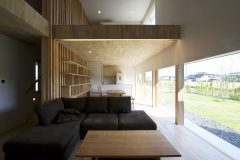 A-Living