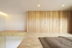 A-Bedroom