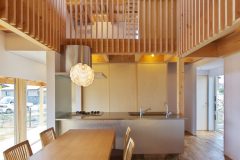 F2-Dining