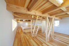 F2-ChildRoom