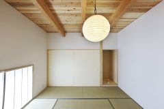 I-JapaneseRoom